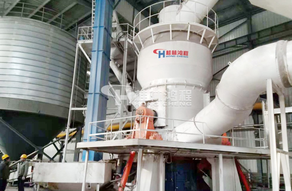 煤礦專用粉碎機 煤礦專用粉碎機