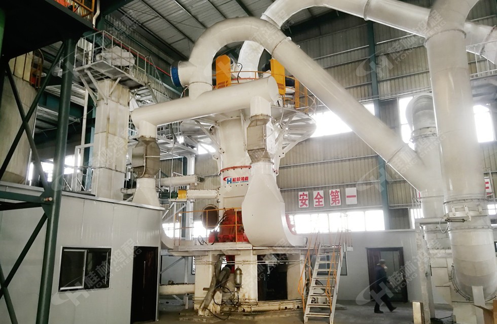 電石渣粉碎機 電石渣粉碎機