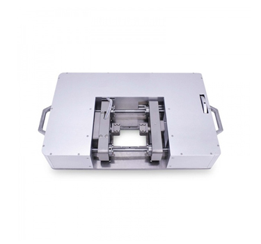 景深環(huán)境下醫(yī)用金屬應(yīng)力腐蝕原位試驗(yàn)系統(tǒng)