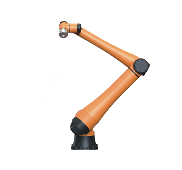 智能協(xié)作機(jī)器人